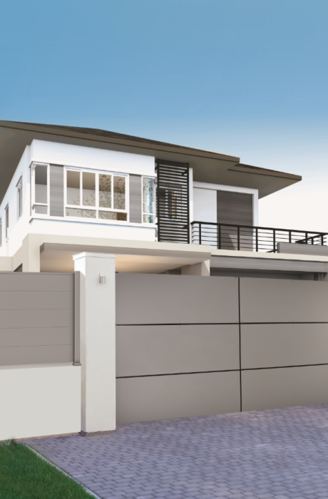 Besoin de nouveauté