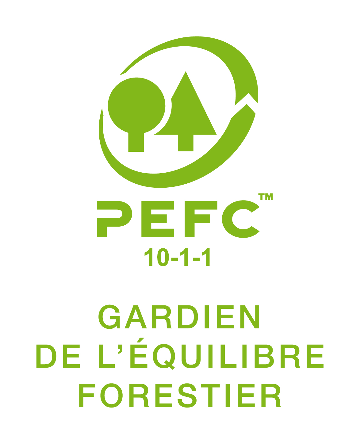 LOGO_PEFC