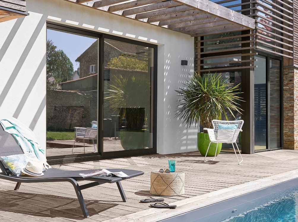 baie-coulissante-ext