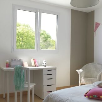 Fenêtres sur mesure Atlantem