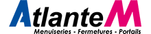 Atlantem