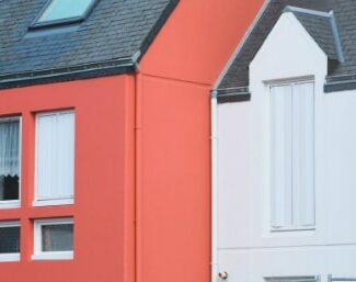 Les volets persiennes Atlantem