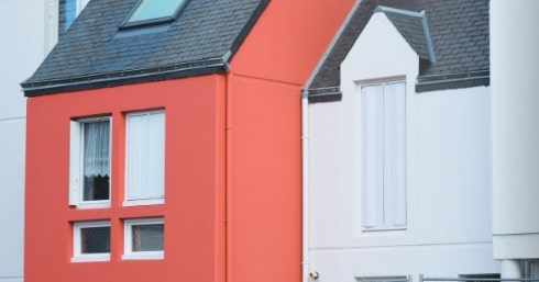 Les volets persiennes Atlantem