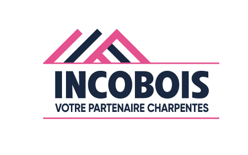 Incobois